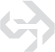 SY Designer